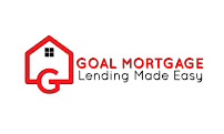 GOAL MORTGAGE 02