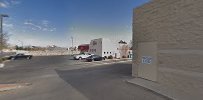 evolve Federal Credit Union - Saul Kleinfeld 03