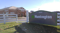 Huntington Bank 02