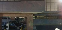 Tennessee Title Searches Inc 01