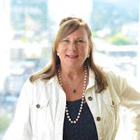Nancy Kinzer | Fairway Independent Mortgage Corporation Mortgage Consultant 01