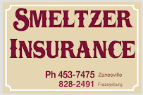 Smeltzer Insurance 02