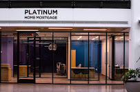 Platinum Home Mortgage - Chicagoland 02