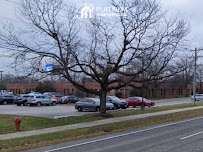 Platinum Home Mortgage - Chicagoland 04