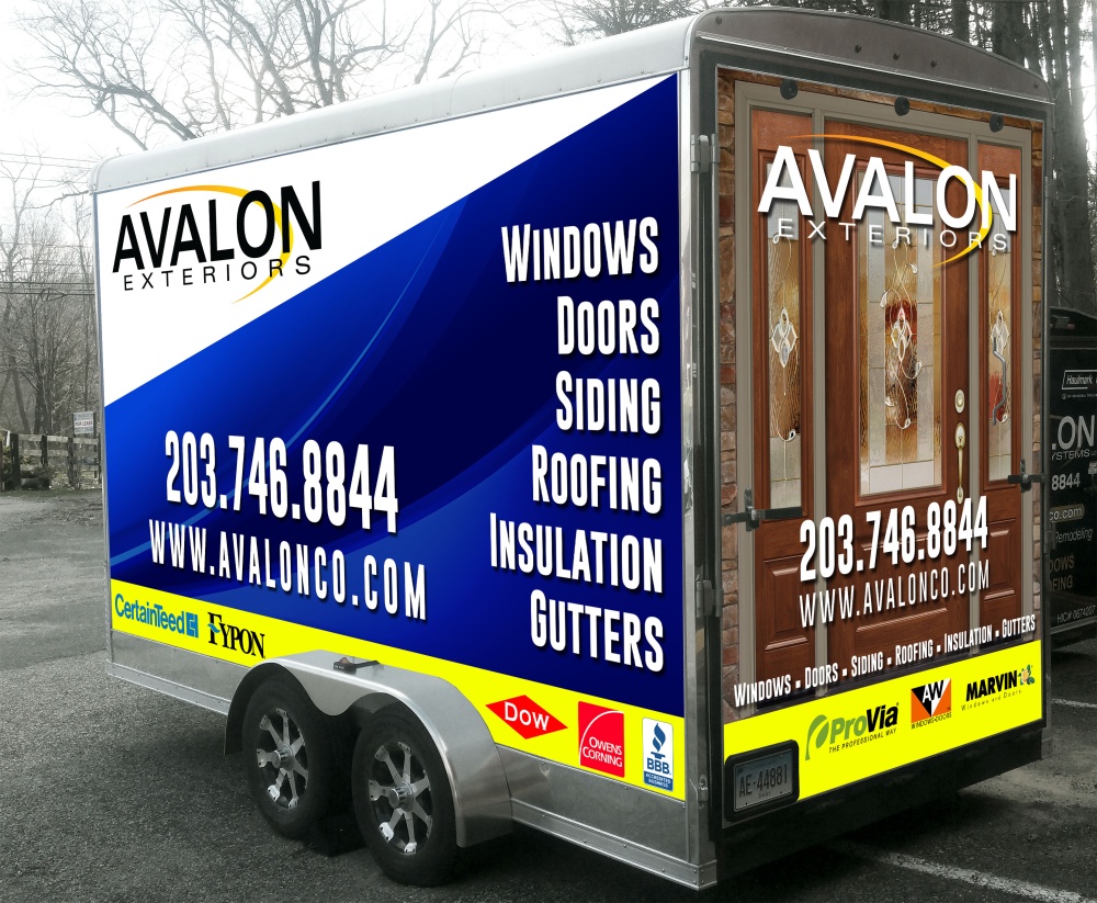 Avalon Exteriors LLC 01
