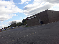 First National Bank 02