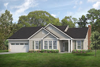 United Built Homes 02