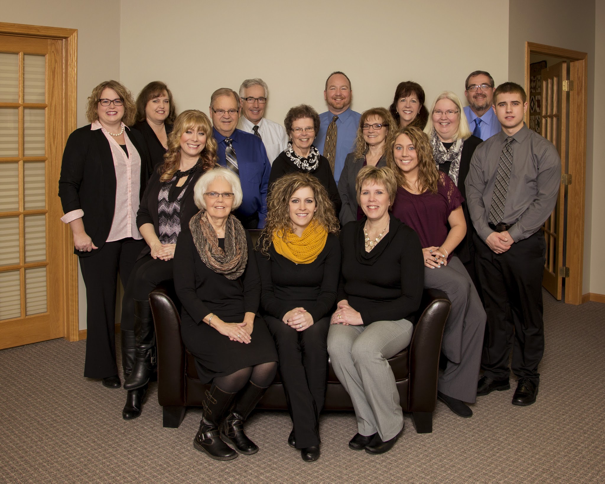 Pioneer Heritage Insurance LLC 01
