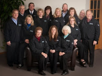 Pioneer Heritage Insurance LLC 02