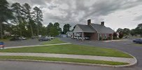 PNC Bank 02