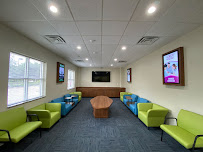 HFCU Mortgage 01