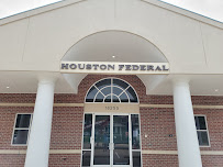 HFCU Mortgage 02