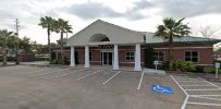 HFCU Mortgage 04