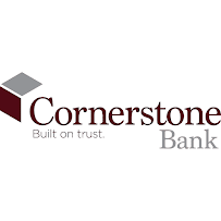 Cornerstone Bank Loan Center 02