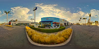 First Bank 02