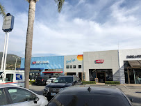 First Bank 03