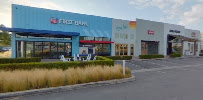First Bank 04
