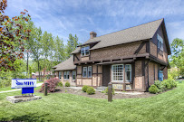 Mid-Hudson Valley Federal Credit Union 02