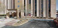 FLS Services Inc-New Mexico 01