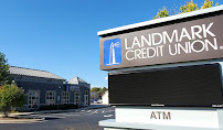 Landmark Credit Union 01