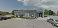Landmark Credit Union 02