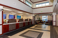 Landmark Credit Union 03