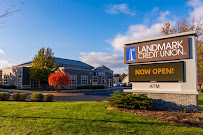 Landmark Credit Union 04