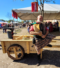 Sarasota Medieval Fair 02