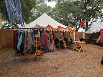 Sarasota Medieval Fair 03