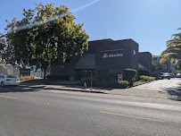 Bank of Marin 02
