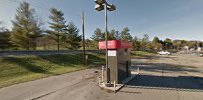 Wells Fargo ATM 02