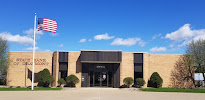 State Bank of Graymont 01