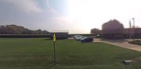 State Bank of Graymont 02