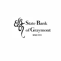 State Bank of Graymont 03