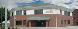 Horizons Federal Credit Union 03