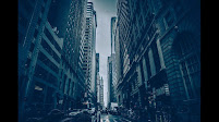CapFirst Financial 01