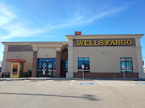 Wells Fargo Bank 01
