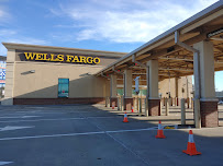 Wells Fargo Bank 02