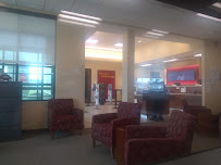 Wells Fargo Bank 04