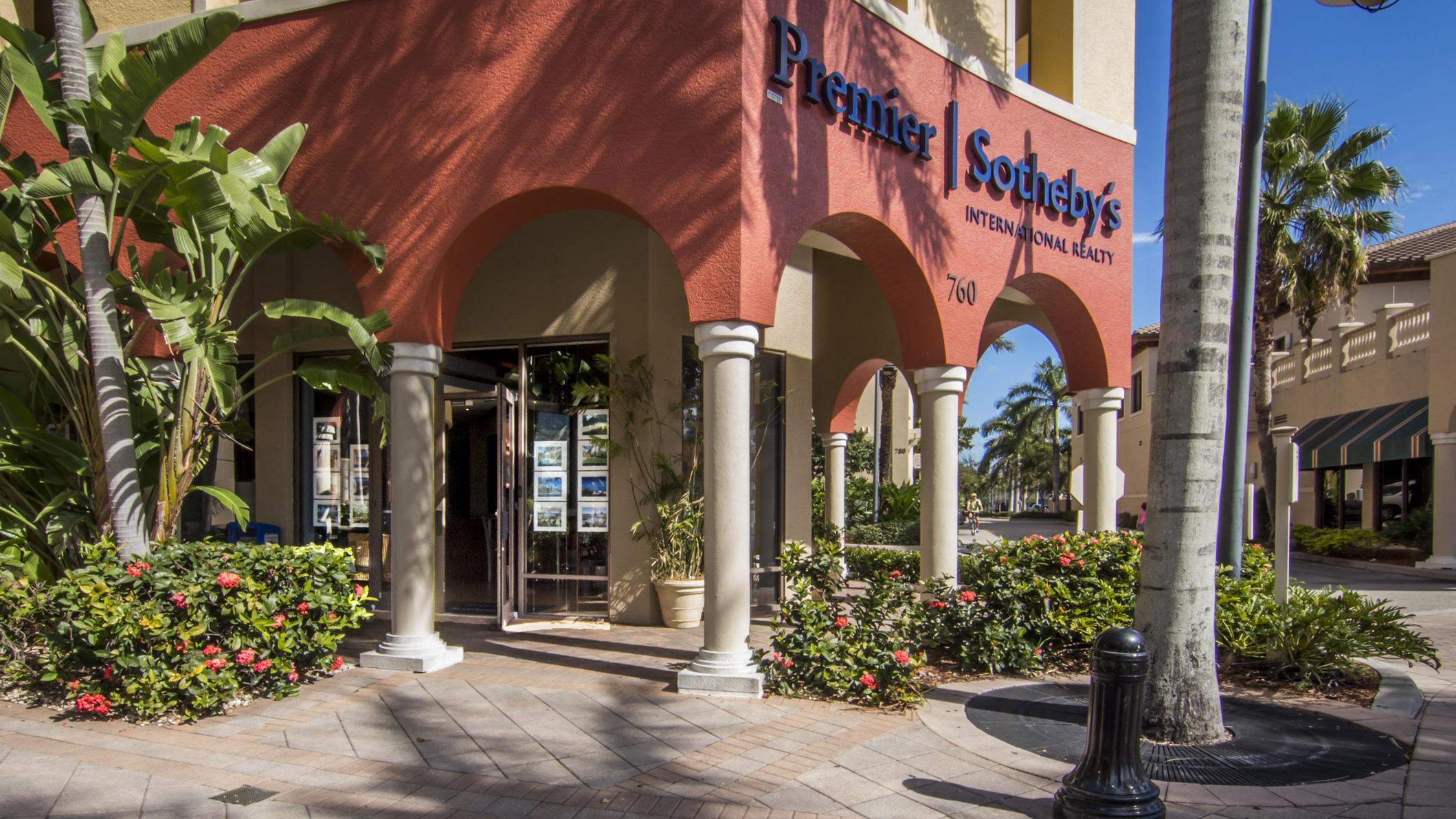 Premier Sotheby's International Realty 01