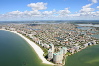 Premier Sotheby's International Realty 02