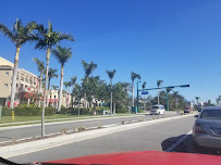 Premier Sotheby's International Realty 04