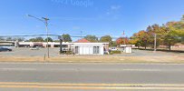 Simmons Bank 02
