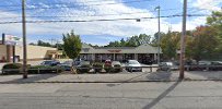 Millbury Federal Credit Union 02