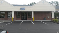 Millbury Federal Credit Union 03