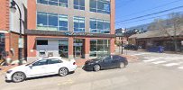 cPort Credit Union 01