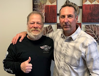 Dave Manst, Finance of America Mortgage LLC 02