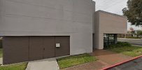 Wells Fargo Bank 01