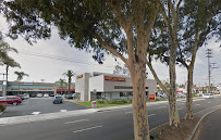 Wells Fargo Bank 02