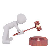 Multiservicios Latinos, LLC 03